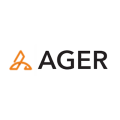 Ager