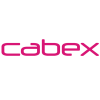 Cabex