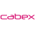 Cabex