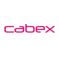 Cabex