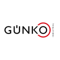 Günko