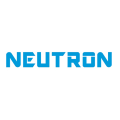 Neutron