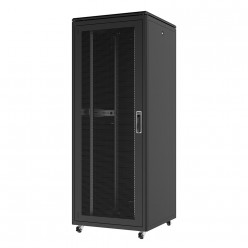 42U 19'' Server Dikili Tip Kabinet W=600mm D=1000mm