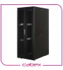 42U 19'' Lande Dikili Tip Server Kabinet W=800mm D=1000mm