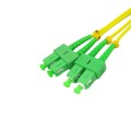 APC Cables