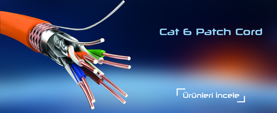 Cat6