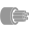 Fiber Optik Kablolar